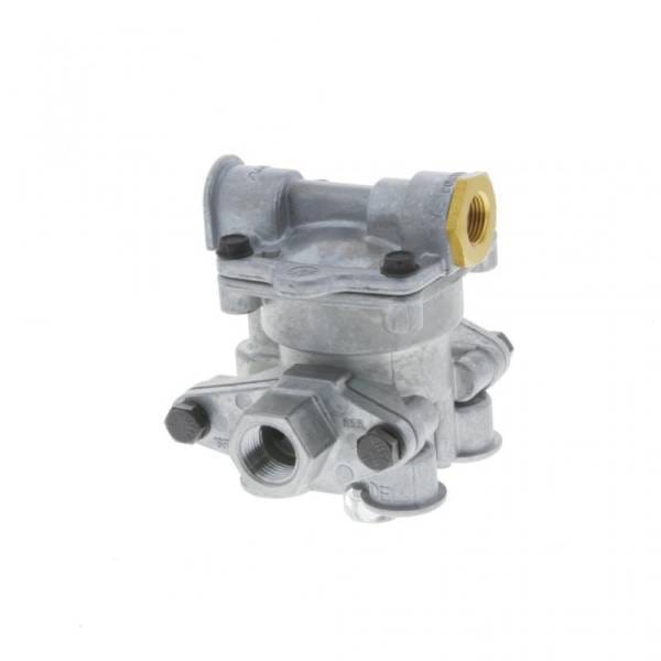 Mack Spring Brake Control Valve, 110170 thumbnail 7