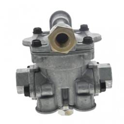Mack Spring Brake Control Valve, 7546-110170