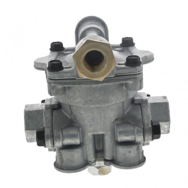 Mack Spring Brake Control Valve, 7546-110170