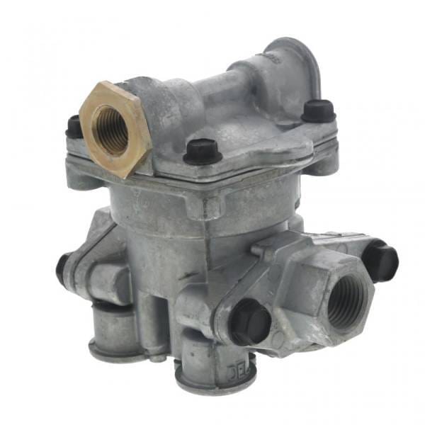 Mack Spring Brake Control Valve, 7546-110170 thumbnail 2
