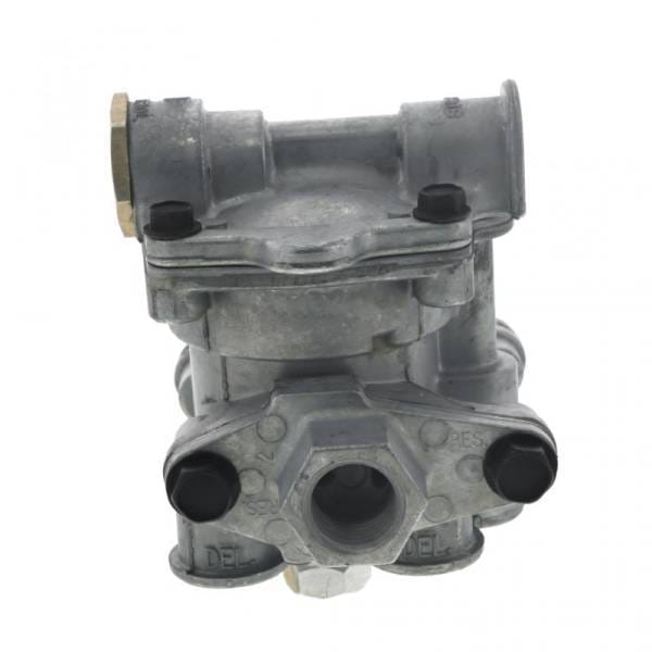 Mack Spring Brake Control Valve, 7546-110170 thumbnail 3