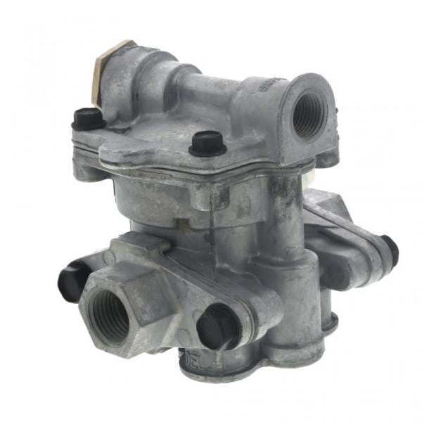 Mack Spring Brake Control Valve, 7546-110170 thumbnail 4