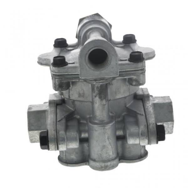 Mack Spring Brake Control Valve, 7546-110170 thumbnail 5