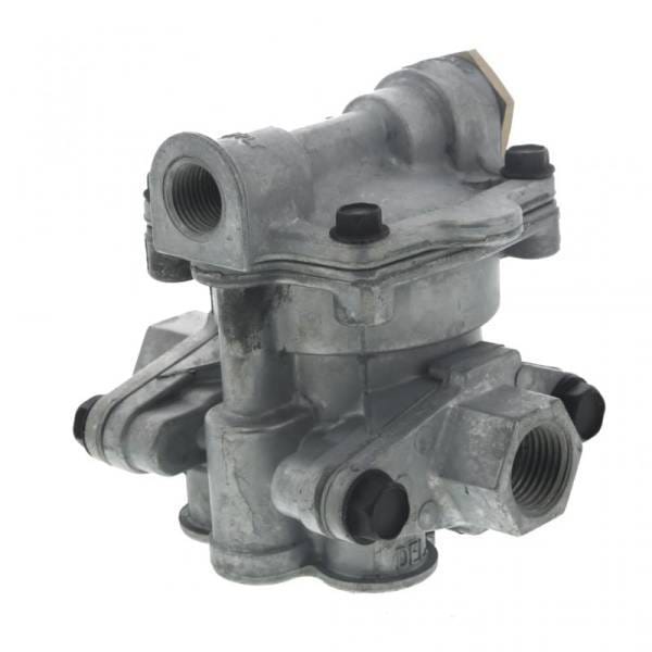 Mack Spring Brake Control Valve, 7546-110170 thumbnail 6