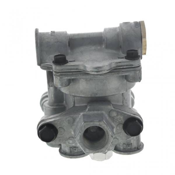 Mack Spring Brake Control Valve, 7546-110170 thumbnail 7