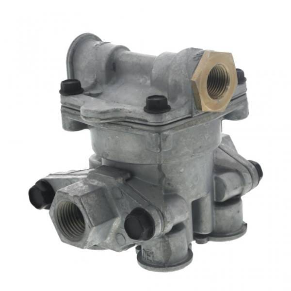 Mack Spring Brake Control Valve, 7546-110170 thumbnail 8