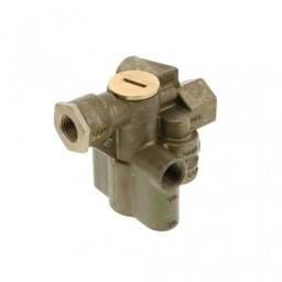 Mack Spring Brake Valve, 110800
