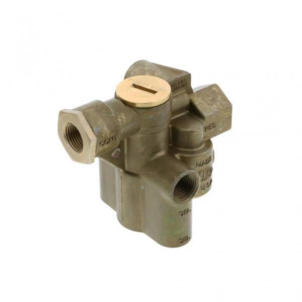 Mack Spring Brake Valve, 110800