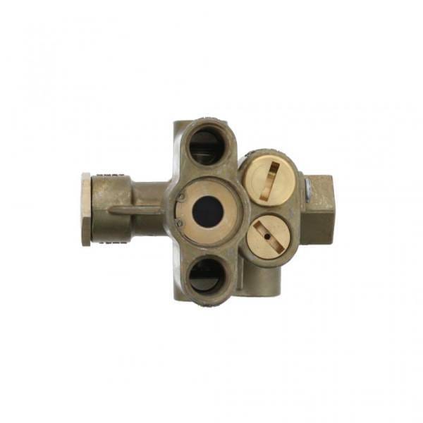 Mack Spring Brake Valve, 110800 thumbnail 6