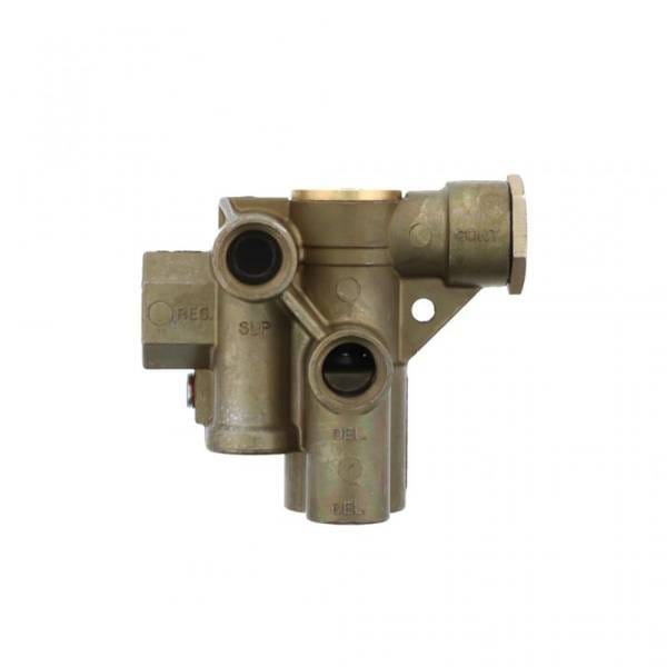 Mack Spring Brake Valve, 110800 thumbnail 7
