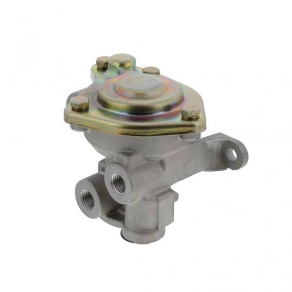 Mack Spring Brake Valve, 20QE3110R thumbnail 2