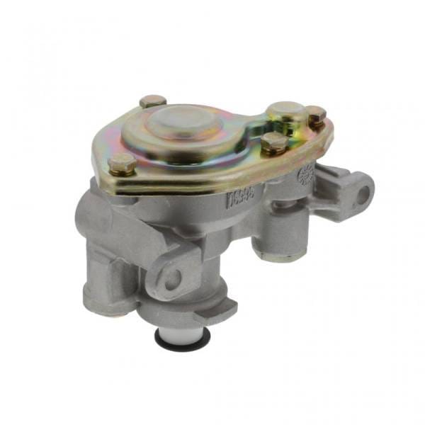 Mack Spring Brake Valve, 20QE3110R thumbnail 3