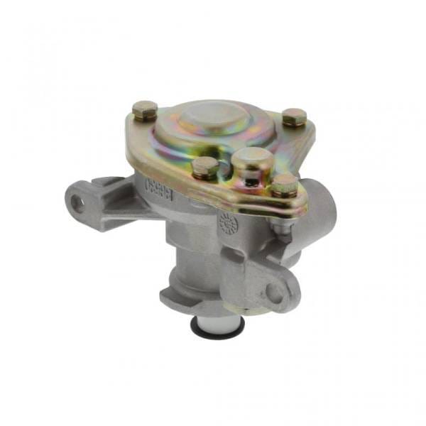 Mack Spring Brake Valve, 20QE3110R thumbnail 4