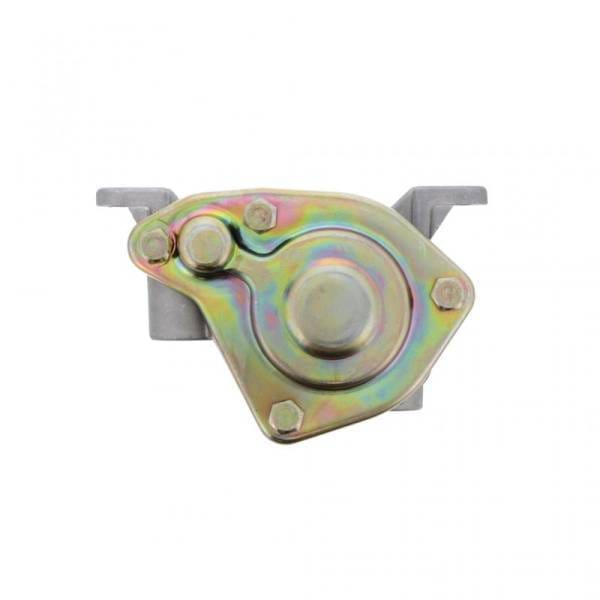 Mack Spring Brake Valve, 20QE3110R thumbnail 5