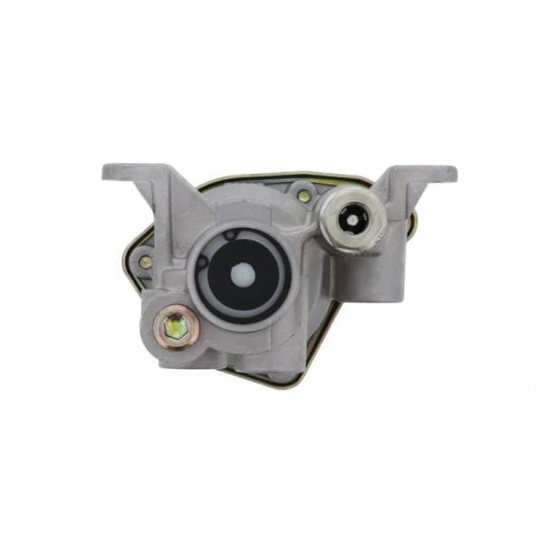 Mack Spring Brake Valve, 20QE3110R thumbnail 6