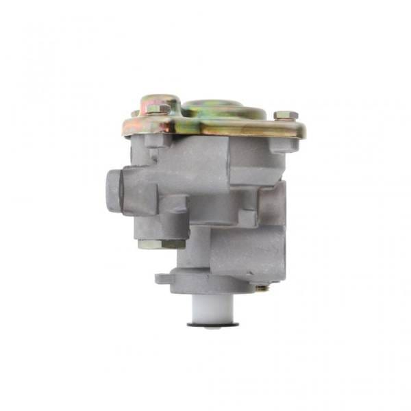 Mack Spring Brake Valve, 20QE3110R thumbnail 7