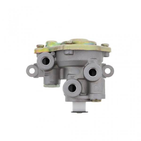 Mack Spring Brake Valve, 20QE3110R thumbnail 8