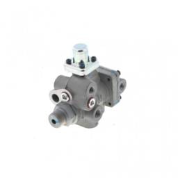 Mack Spring Brake Valve, 745-107539