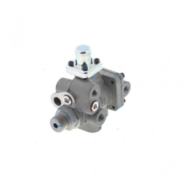 Mack Spring Brake Valve, 745-107539