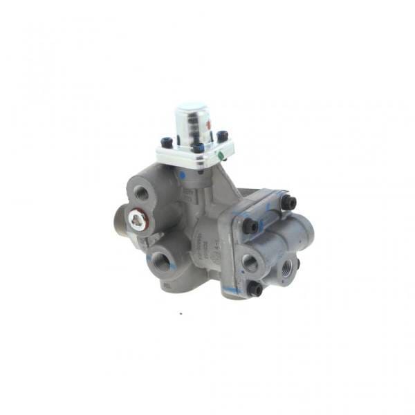 Mack Spring Brake Valve, 745-107539 thumbnail 2