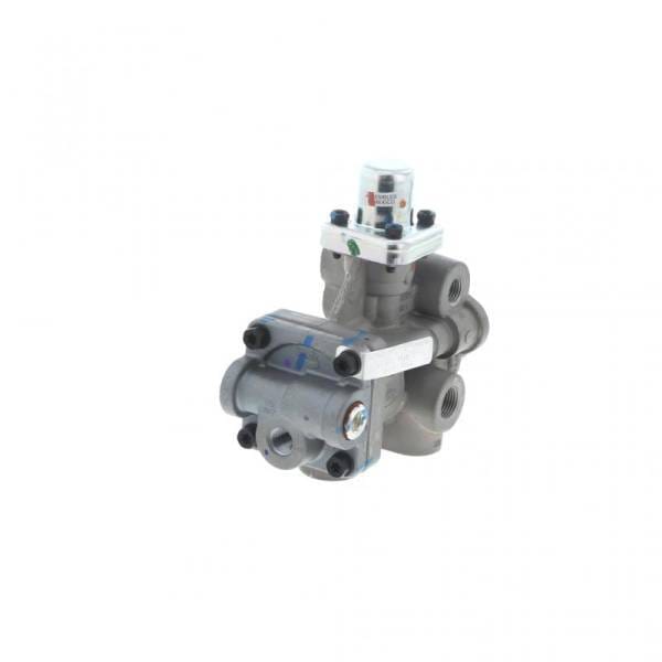 Mack Spring Brake Valve, 745-107539 thumbnail 3