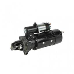 Mack Starter, 2132-1990483