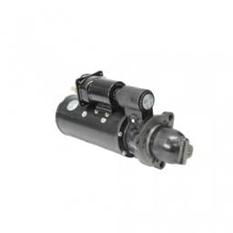 Mack Starter, 8MJ4172P3