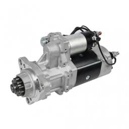 Mack Starter, 8MJ5439M2