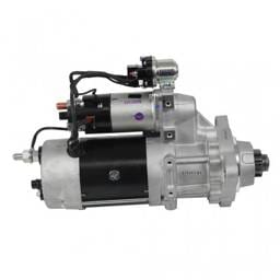 Mack Starter, DEL8200433
