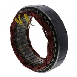 Mack Stator, 77792