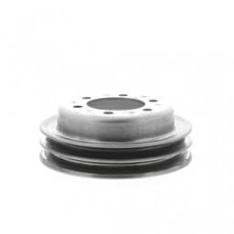 Mack Steel Pulley, 302GC2187A