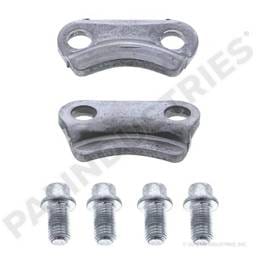Mack Spring Tab Kit, 211941X