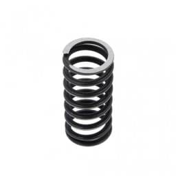 Mack Spring, 96KH11