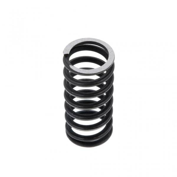 Mack Spring, 96KH11
