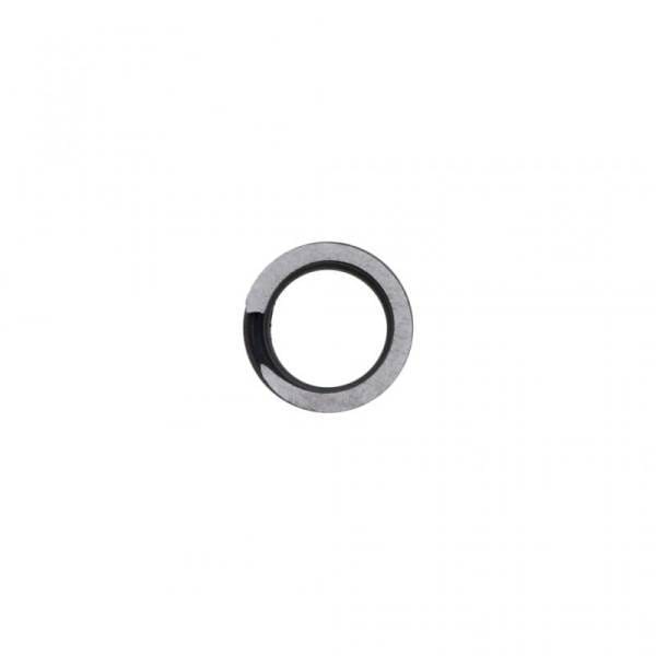 Mack Spring, 96KH11 thumbnail 2