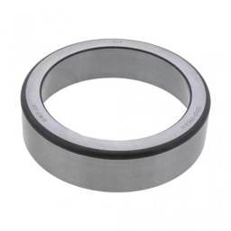 Mack Spur Pinion Cone, 64AX90