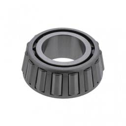 Mack Spur Pinion Countershaft Cone, 621