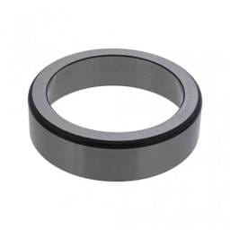 Mack Spur Pinion Cup, 612