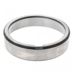 Mack Spur Pinion Cup, 89KB26