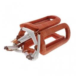 Mack Starter Field Coil, 2132-1988111
