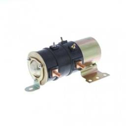 Mack Starter Switch, 1MR3146