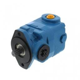 Mack Steering Pump, 38QC367P6