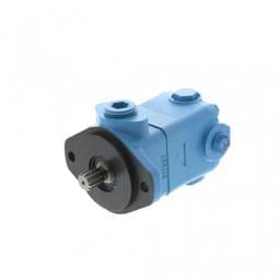 Mack Steering Pump, 38QC375P4