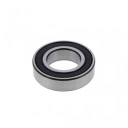 Mack Steering Bearing, 6005LLU