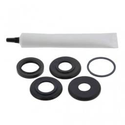 Mack Steering Box Kit, 6990-TAS000001