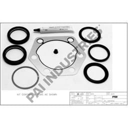 Mack Steering Box Kit, 6990-TAS000002