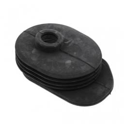 Mack Steering Column Boot, 8MY331A