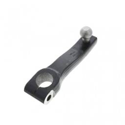 Mack Steering Gear Lever, 9QC3135P4