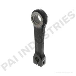 Mack Steering Gear Lever, 9QC436M
