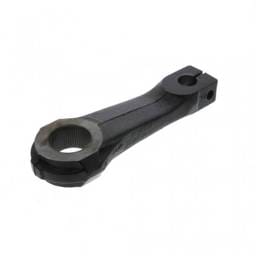Mack Steering Gear Lever, 9QC474